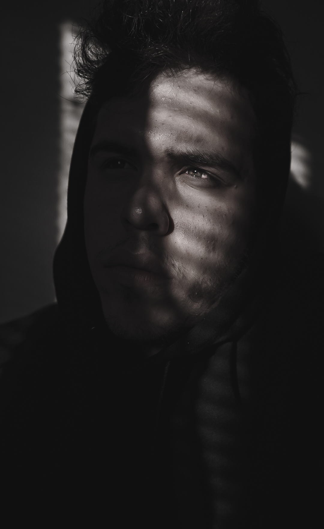 Joao Sampaio profile picture