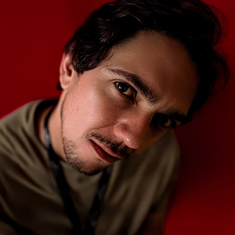 Rafael Pimenta profile picture