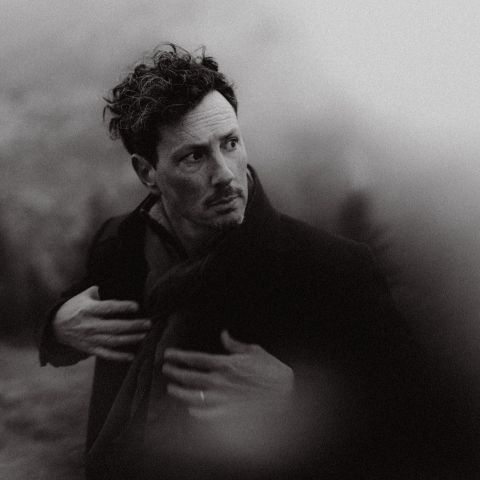 of Skin and Souls – Yann Gilquin profile picture