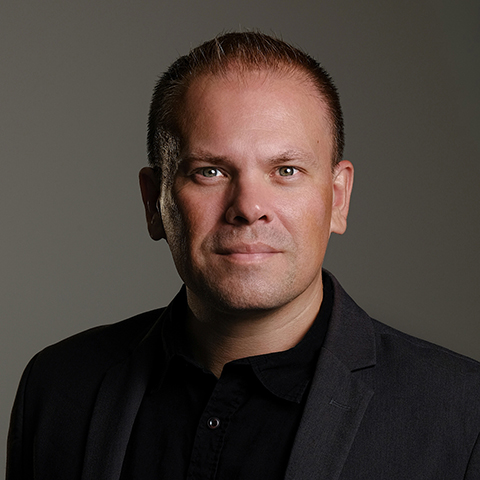 Fábio Gonzalez profile picture