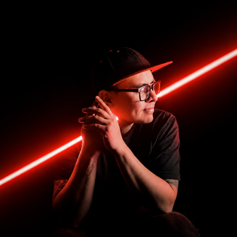 Matias Fernandez profile picture