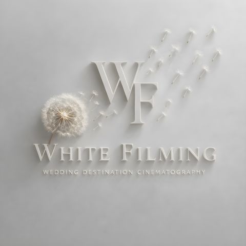 White Filming profile picture
