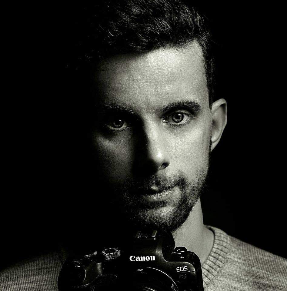 Henrique Lenz profile picture