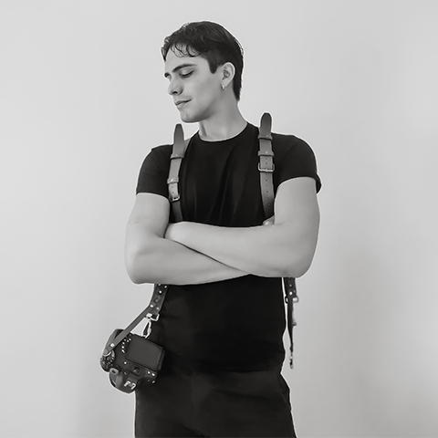 Santiago Rolón profile picture