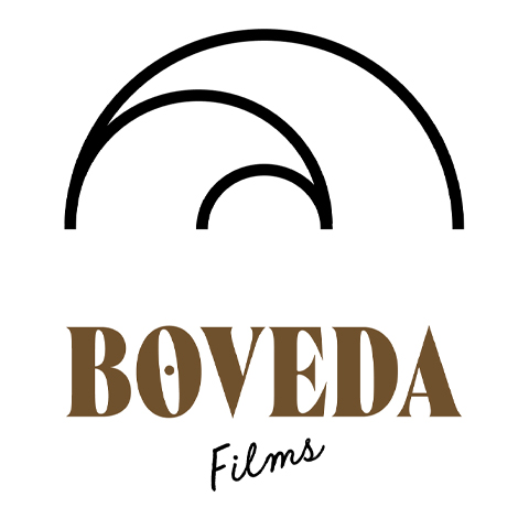Bóveda Films profile picture