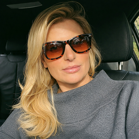 Eve Dunlop profile picture