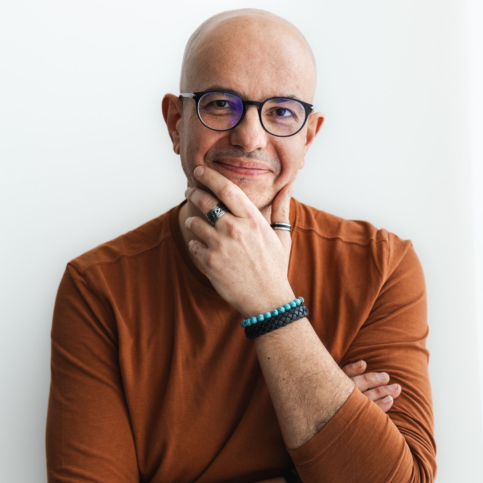Luis Macedo profile picture