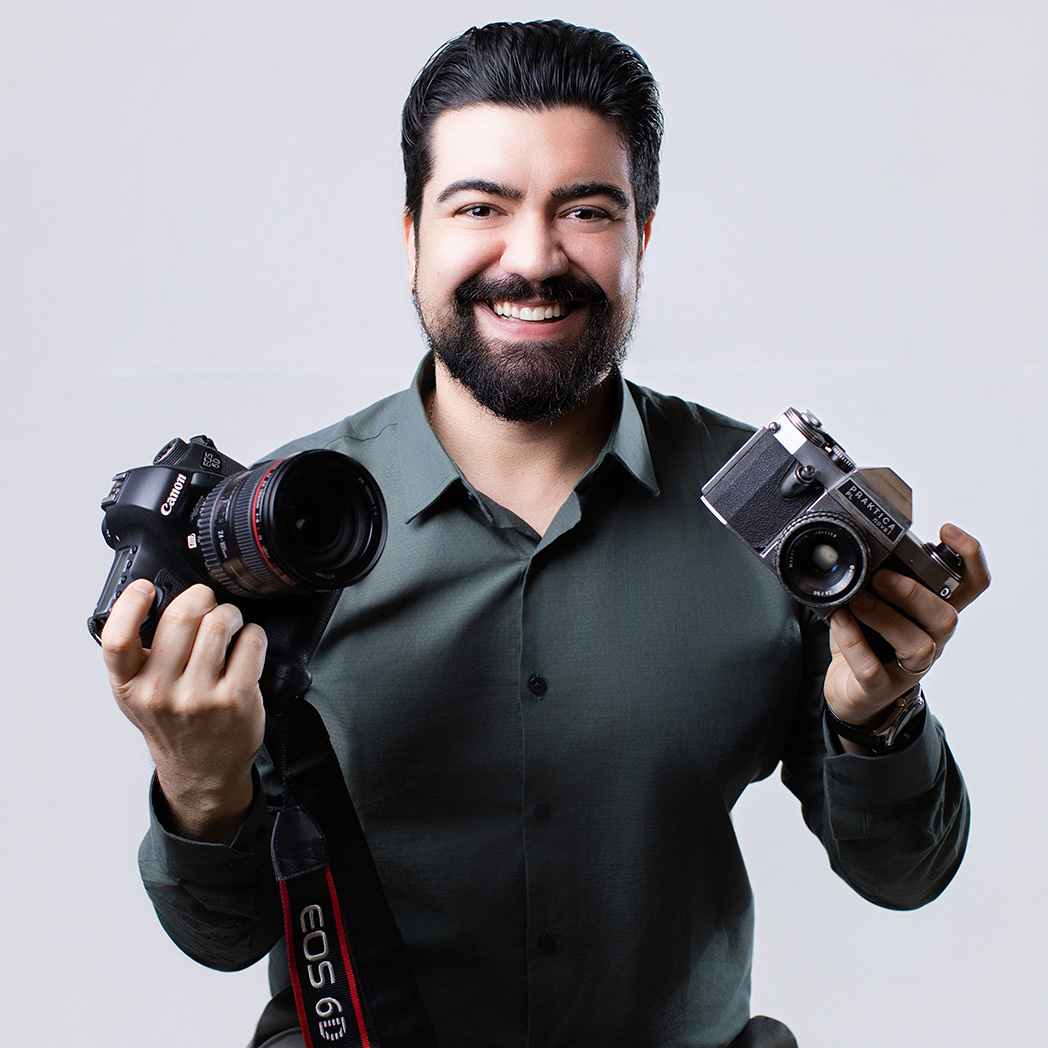Jonathan Mendes Ferreira profile picture