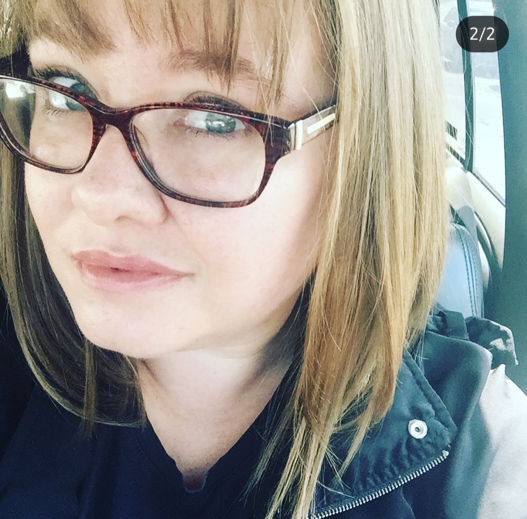Rachel Barth profile picture