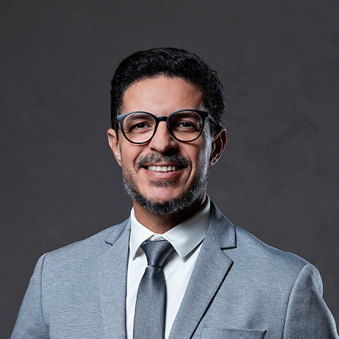 Beto Santos profile picture