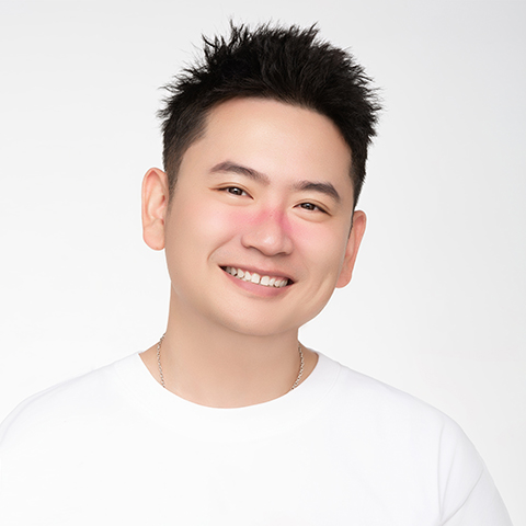 Vincent Mu profile picture