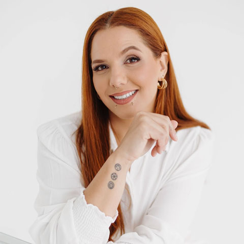 susana Kasteller profile picture