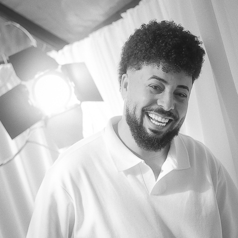 samuel gonçalves profile picture