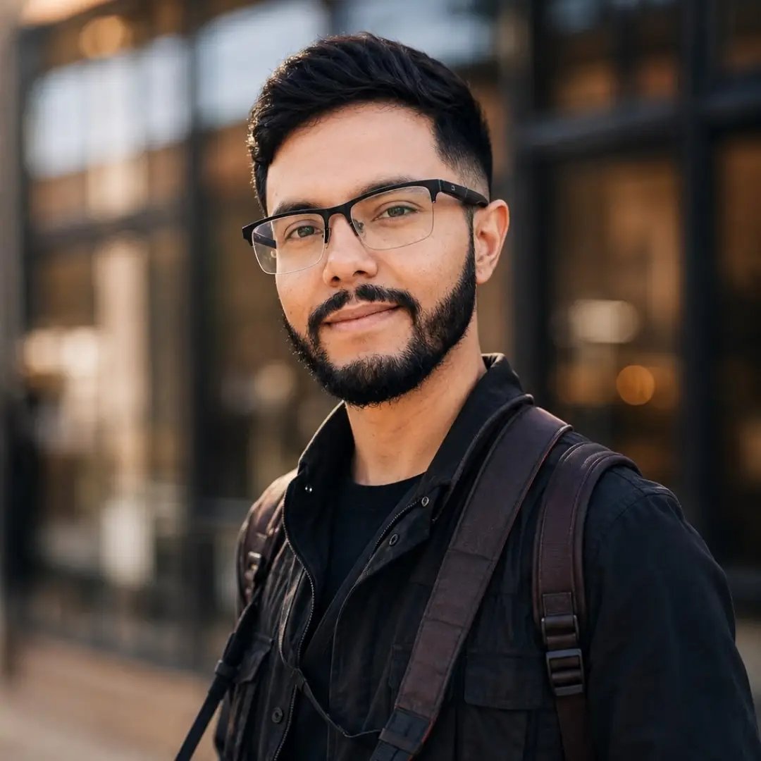 Pablo Dias profile picture
