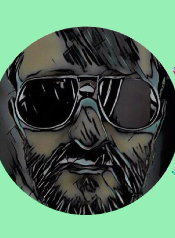 Matthieu Nevouet profile picture