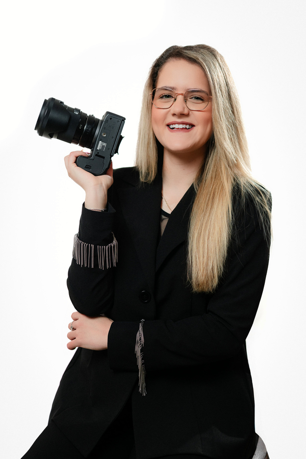 Miruna Buculei profile picture
