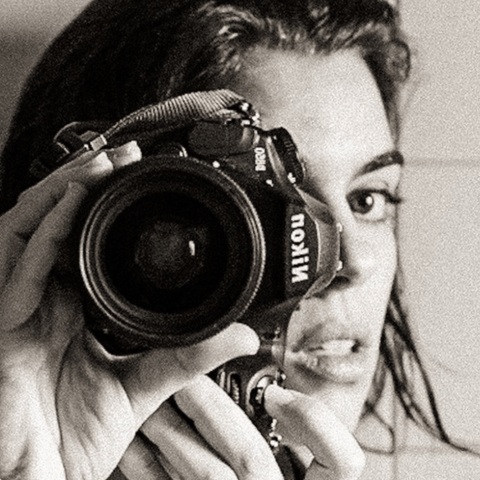 Claudia Cabrero profile picture