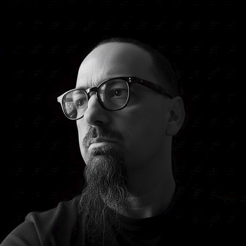 Bruno Santos profile picture