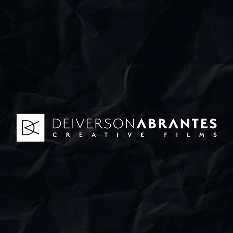 Deiverson Abrantes Creative Films profile picture