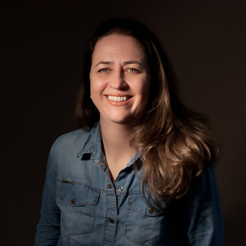 Michele Staggemeier profile picture
