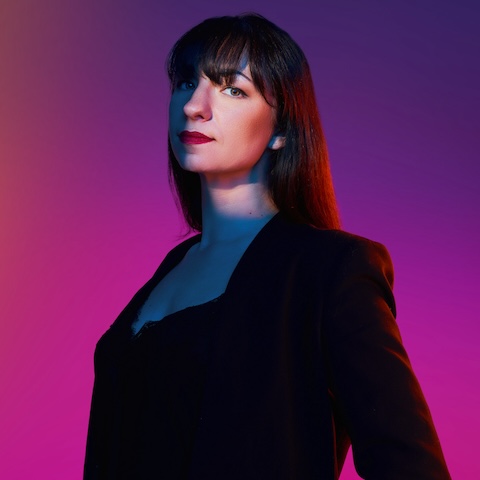 Sophie STACINO profile picture