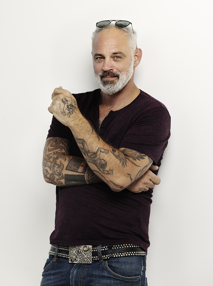 Doron Gild profile picture