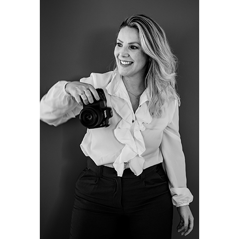 Samira colomby profile picture