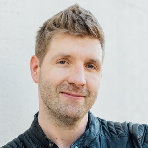 Juergen Holcik profile picture