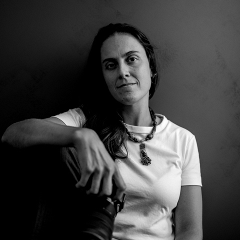 Sara Matos profile picture