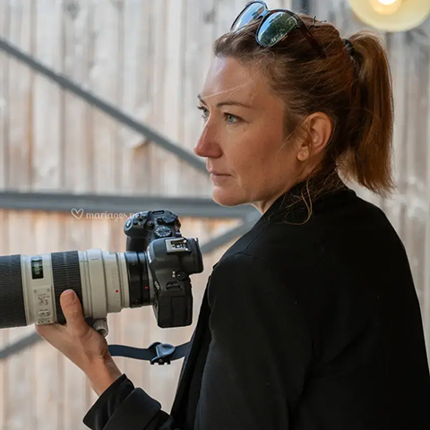 Julie Schimel profile picture