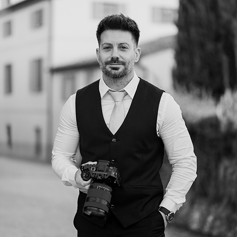 Matteo Rossi profile picture